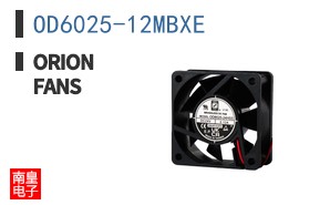 OD6025-12MBXE ͼƬ